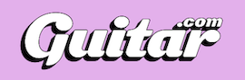 guitar.com logo