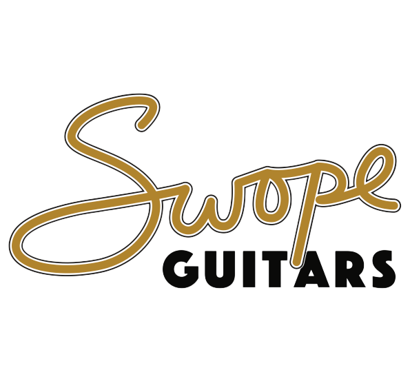 Swope Guitars